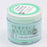 Perfect Match Dipping Powder, PMDP257, Colorful Moments Collection, Teal Me About It, 1.5oz OK0620VD