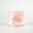 Perfect Match Dipping Powder, Juicy Vibes Collection, PMDP269, California Coral, 1.5oz OK1203VD