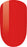 LeChat Perfect Match Nail Lacquer And Gel Polish, PMS001, Cherry Cosmo, 0.5oz BB KK1025