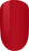 LeChat Perfect Match Nail Lacquer And Gel Polish, PMS003, Emperor Red, 0.5oz BB KK0823
