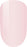 LeChat Perfect Match Nail Lacquer And Gel Polish, PMS005, Pink Daisy, 0.5oz BB KK0823