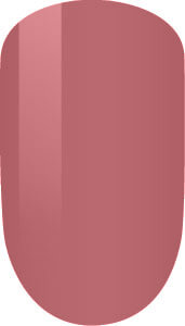 LeChat Perfect Match Nail Lacquer And Gel Polish, PMS009, Flirtini, 0.5oz BB KK0823