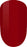 LeChat Perfect Match Nail Lacquer And Gel Polish, PMS010, Blood Orange, 0.5oz BB KK1129