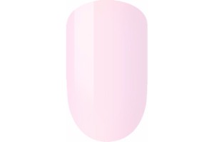 LeChat Perfect Match Nail Lacquer And Gel Polish, PMS103, Pale Moonlight, 0.5oz BB KK0828