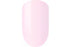 LeChat Perfect Match Nail Lacquer And Gel Polish, PMS103, Pale Moonlight, 0.5oz BB KK0828