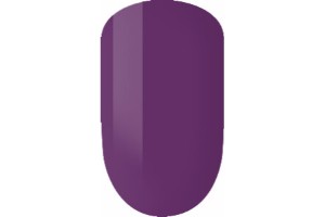LeChat Perfect Match Nail Lacquer And Gel Polish, PMS104, Celestial, 0.5oz BB KK0823