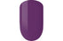 LeChat Perfect Match Nail Lacquer And Gel Polish, PMS104, Celestial, 0.5oz BB KK0823
