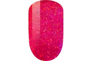 LeChat Perfect Match Nail Lacquer And Gel Polish, PMS108, Daydream, 0.5oz BB KK0823