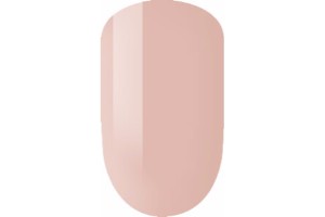 LeChat Perfect Match Nail Lacquer And Gel Polish, PMS110, Mi Amour, 0.5oz BB KK1129