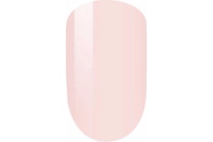 LeChat Perfect Match Nail Lacquer And Gel Polish, PMS111, Just Breathe, 0.5oz BB KK0823