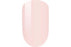 LeChat Perfect Match Nail Lacquer And Gel Polish, PMS111, Just Breathe, 0.5oz BB KK0823