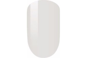 LeChat Perfect Match Nail Lacquer And Gel Polish, PMS112, On Cloud 9, 0.5oz BB KK0823