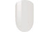 LeChat Perfect Match Nail Lacquer And Gel Polish, PMS112, On Cloud 9, 0.5oz BB KK0823