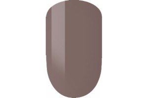 LeChat Perfect Match Nail Lacquer And Gel Polish, PMS114, Utaupia, 0.5oz BB KK0823