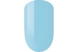 LeChat Perfect Match Nail Lacquer And Gel Polish, PMS115, Rock Candy, 0.5oz BB KK0823