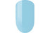 LeChat Perfect Match Nail Lacquer And Gel Polish, PMS115, Rock Candy, 0.5oz BB KK0823