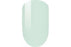 LeChat Perfect Match Nail Lacquer And Gel Polish, PMS116, Mint Jubilee, 0.5oz BB KK0823