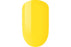 LeChat Perfect Match Nail Lacquer And Gel Polish, PMS118, Lemon Drop, 0.5oz BB KK0823