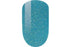 LeChat Perfect Match Nail Lacquer And Gel Polish, PMS121, Majestic Wonders, 0.5oz BB KK0823