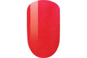 LeChat Perfect Match Nail Lacquer And Gel Polish, PMS122, Pearl Rose, 0.5oz BB KK0823