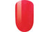 LeChat Perfect Match Nail Lacquer And Gel Polish, PMS122, Pearl Rose, 0.5oz BB KK0823