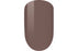 LeChat Perfect Match Nail Lacquer And Gel Polish, PMS129, Hazelwood, 0.5oz BB KK0823
