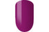 LeChat Perfect Match Nail Lacquer And Gel Polish, PMS131, Wild Berry, 0.5oz BB KK0823