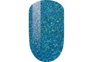 LeChat Perfect Match Nail Lacquer And Gel Polish, PMS133, Style Envy, 0.5oz BB KK0823