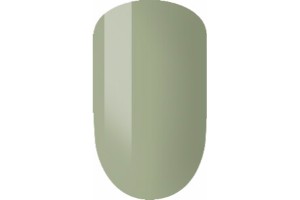 LeChat Perfect Match Nail Lacquer And Gel Polish, PMS144, South Beach, 0.5oz BB KK0823