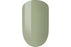 LeChat Perfect Match Nail Lacquer And Gel Polish, PMS144, South Beach, 0.5oz BB KK0823