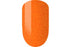 LeChat Perfect Match Nail Lacquer And Gel Polish, PMS145, Orange Blossom, 0.5oz BB KK0823