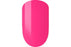LeChat Perfect Match Nail Lacquer And Gel Polish, PMS151, Oasis Collection Colors, Paradise BB KK0823