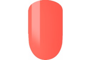 LeChat Perfect Match Nail Lacquer And Gel Polish, PMS152, Oasis Collection Colors, Sunkissed, 0.5oz BB KK0823