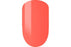 LeChat Perfect Match Nail Lacquer And Gel Polish, PMS152, Oasis Collection Colors, Sunkissed, 0.5oz BB KK0823
