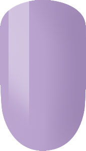 Perfect Match 3in1 Dipping Powder + Gel Polish + Nail Lacquer, PMDP154, Castaway KK1024