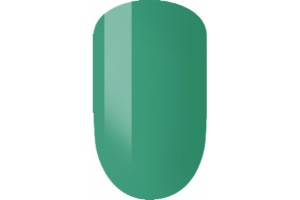 LeChat Perfect Match Nail Lacquer And Gel Polish, PMS155, Oasis Collection Colors, Wanderlust, 0.5oz BB KK0823