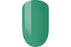 LeChat Perfect Match Nail Lacquer And Gel Polish, PMS155, Oasis Collection Colors, Wanderlust, 0.5oz BB KK0823