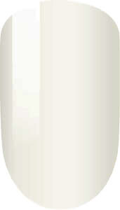 LeChat Perfect Match Nail Lacquer And Gel Polish, PMS016, Pearl Martini, 0.5oz BB KK0823
