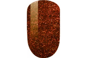LeChat Perfect Match Nail Lacquer And Gel Polish, PMS162, Rock It Collection, Encore (Frost) BB KK0823