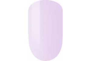 LeChat Perfect Match Nail Lacquer And Gel Polish, PMS164, Chillin‘ (cream), 0.5oz BB KK0823