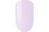 LeChat Perfect Match Nail Lacquer And Gel Polish, PMS164, Chillin‘ (cream), 0.5oz BB KK0823