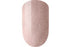 LeChat Perfect Match Nail Lacquer And Gel Polish, PMS166, Gold Hearted (frost), 0.5oz BB KK0823