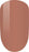 Perfect Match 3in1 Dipping Powder + Gel Polish + Nail Lacquer, PMDP017, B-52 KK1024