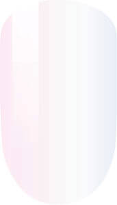 LeChat Perfect Match Nail Lacquer And Gel Polish, PMS019, Pisco Sour, 0.5oz BB KK0828