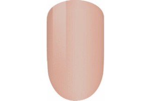 LeChat Perfect Match Nail Lacquer And Gel Polish, PMS020, Irish Cream, 0.5oz BB KK0823