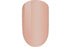 LeChat Perfect Match Nail Lacquer And Gel Polish, PMS020, Irish Cream, 0.5oz BB KK0823