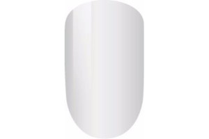 LeChat Perfect Match Nail Lacquer And Gel Polish, PMS021, Martini, 0.5oz BB KK0823