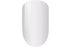 LeChat Perfect Match Nail Lacquer And Gel Polish, PMS021, Martini, 0.5oz BB KK0823