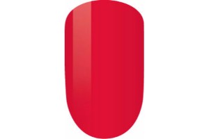 LeChat Perfect Match Nail Lacquer And Gel Polish, PMS024, Cosmopolitan, 0.5oz BB KK0823