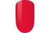 LeChat Perfect Match Nail Lacquer And Gel Polish, PMS024, Cosmopolitan, 0.5oz BB KK0823